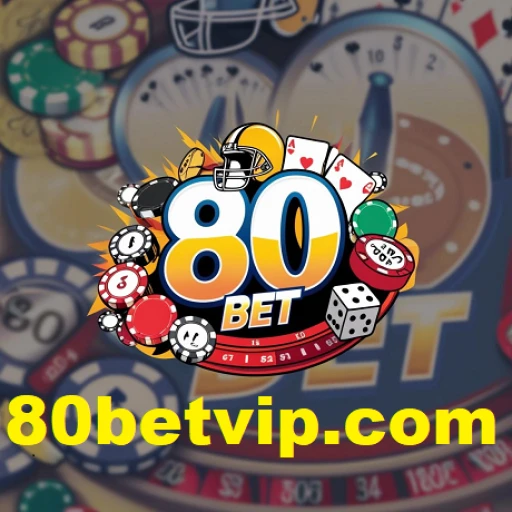 80bet