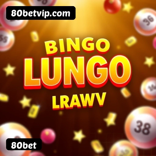 Processo de Download do App 80bet - Passo a Passo Simples