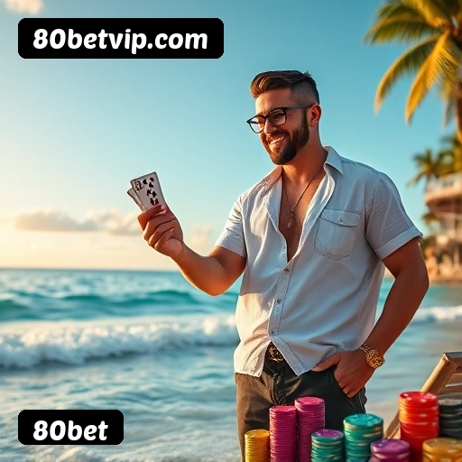 Ofertas personalizadas para jogadores VIP