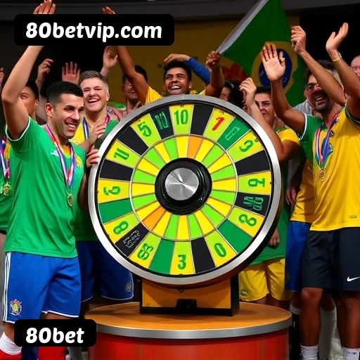 Guia visual quadrado da instalação APK 80bet