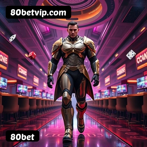 Missões VIP por categoria de jogo