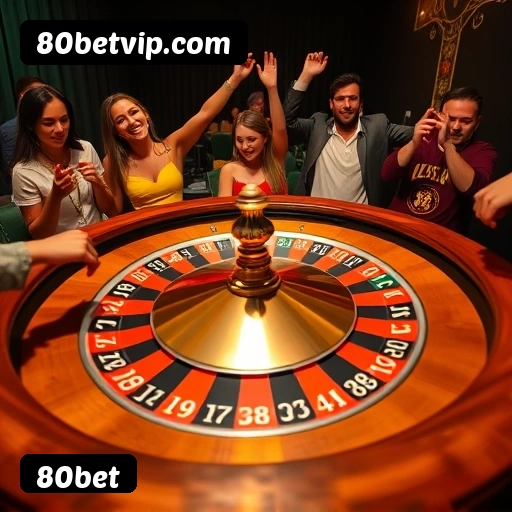 Jogos de Cassino Premium - Slots, Roleta, Blackjack e Dealer Ao Vivo