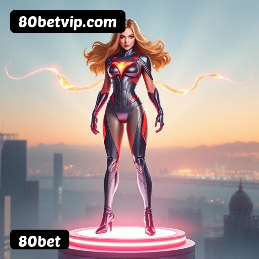 Coleção Premium de Slots 80bet - NetEnt, Pragmatic Play, Evolution