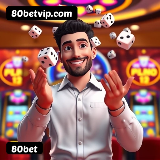 Jogos de Cassino em Destaque - Slots, Roleta, Blackjack