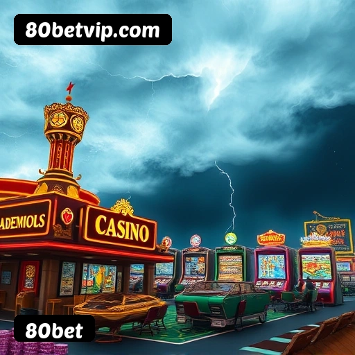 Categorias de Jogos - Slots, Mesa, Ao Vivo, Jackpots
